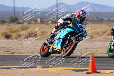 media/Dec-17-2023-CVMA (Sun) [[bf0c04832d]]/Race 3 Supersport Middleweight/